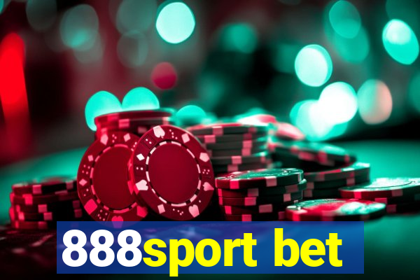 888sport bet